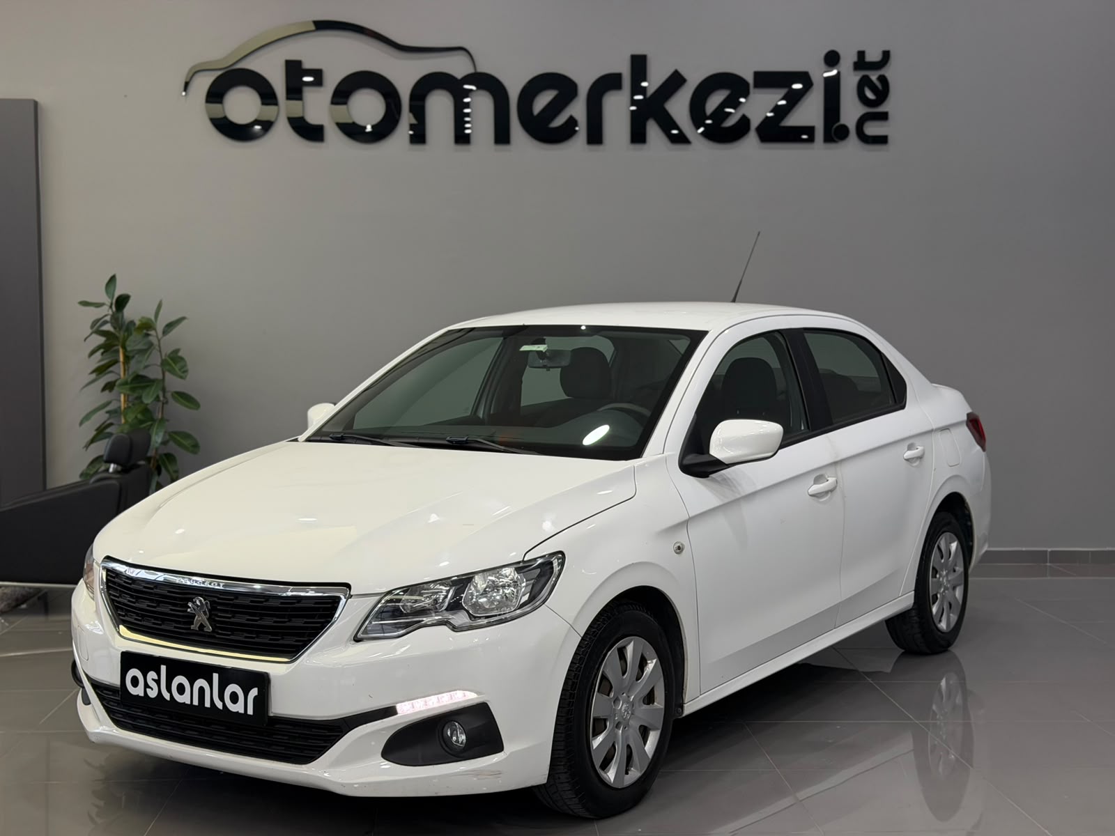 PEUGEOT 301 26