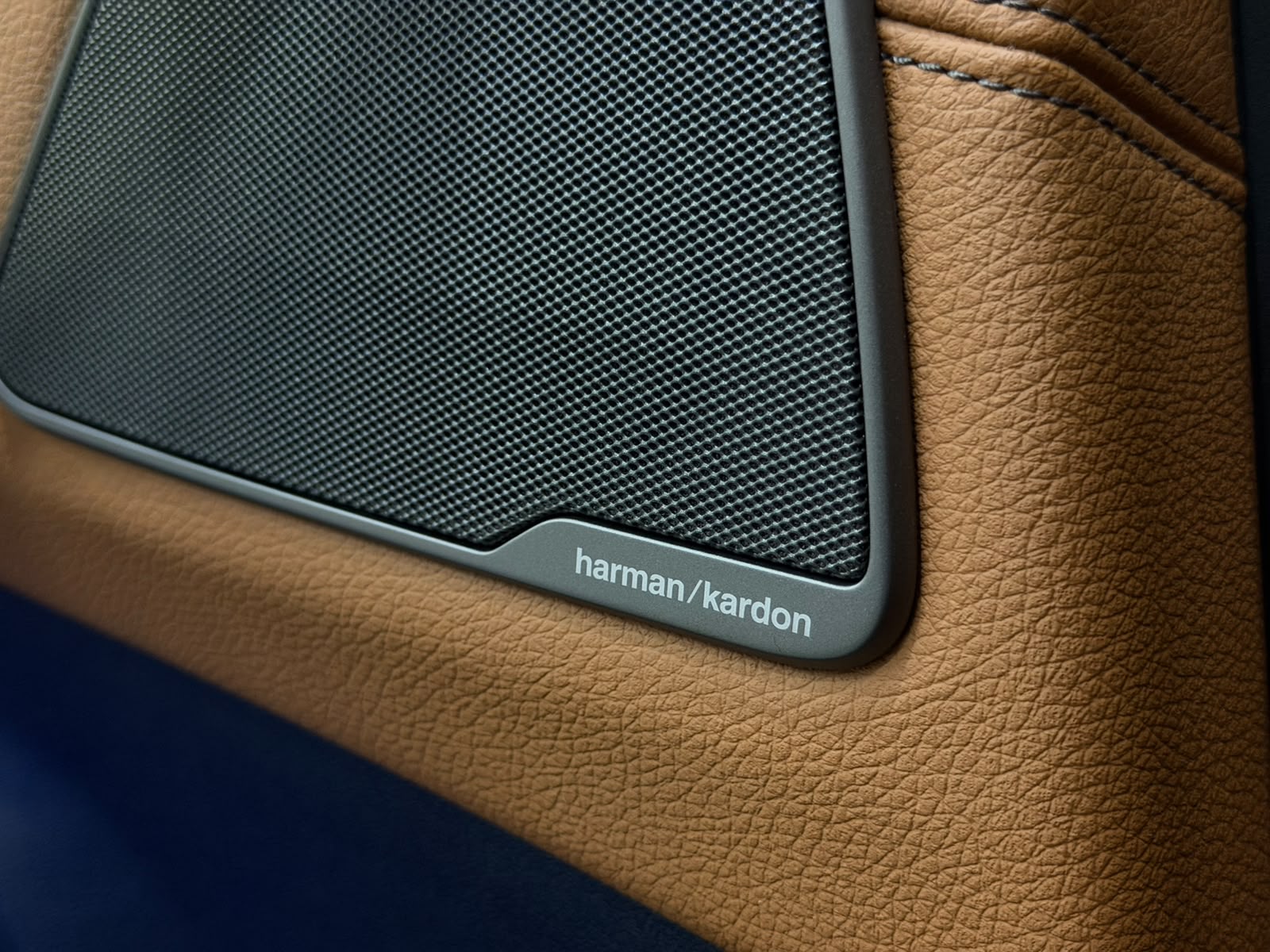 BMW 520i 38