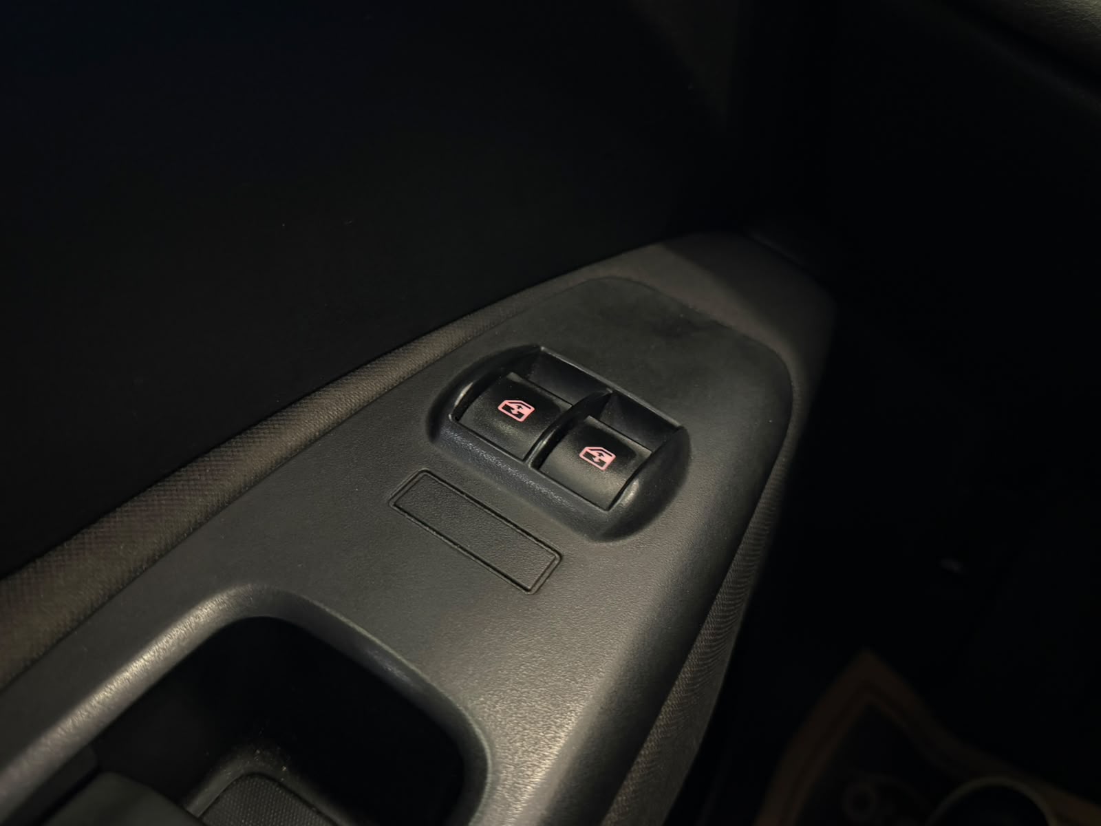 FIAT DOBLO 24