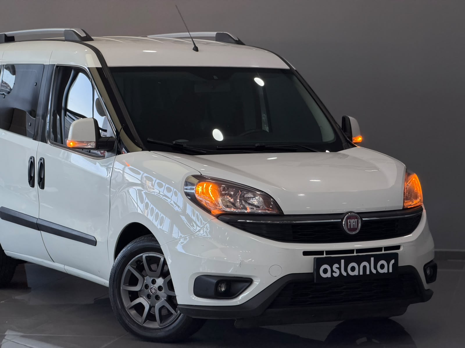 FIAT DOBLO 31