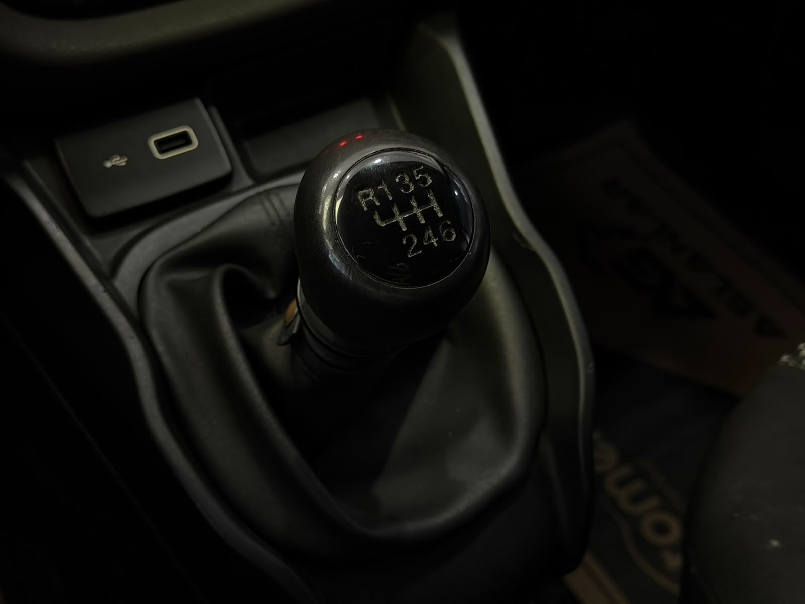 FIAT DOBLO 33