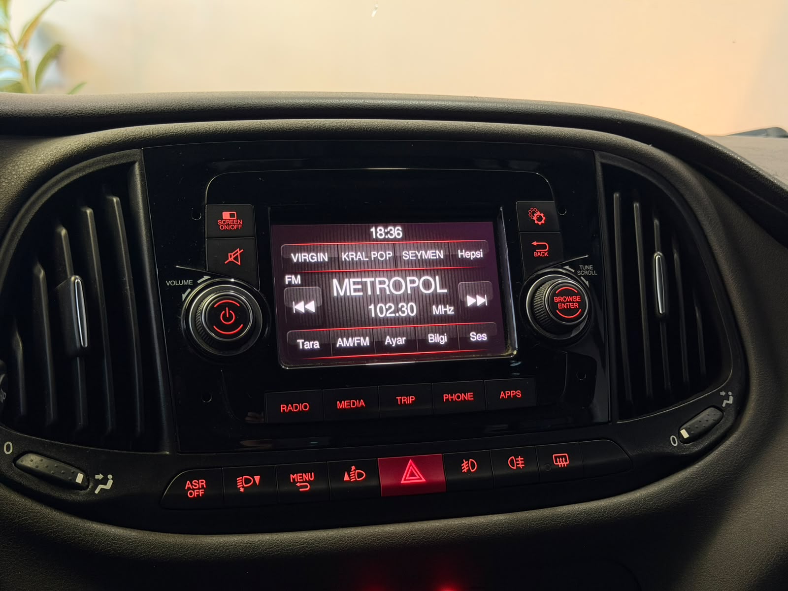 FIAT DOBLO 39