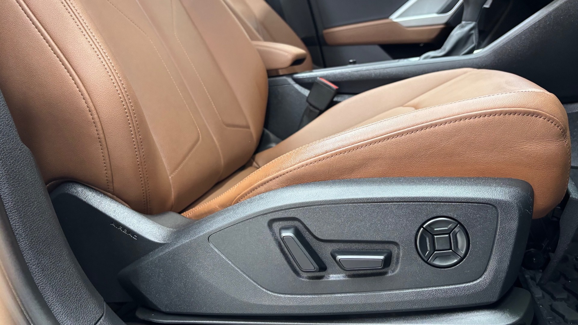 AUDI Q3 28