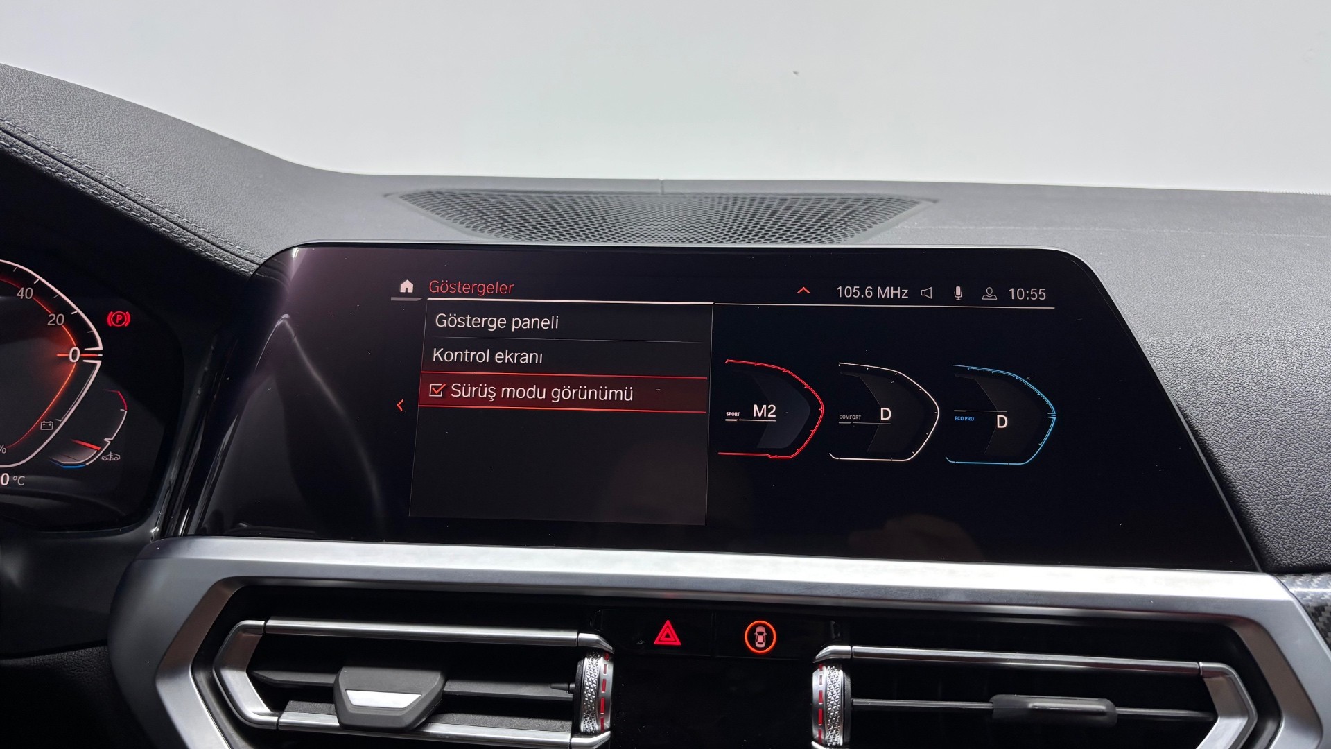 BMW 430i 4
