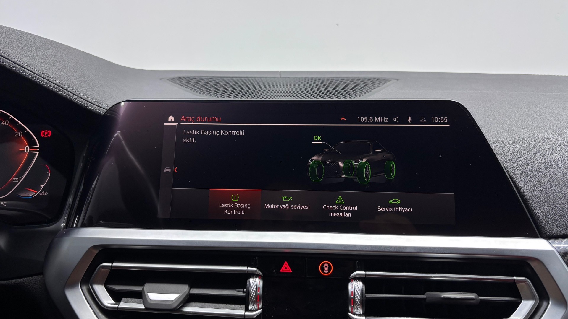 BMW 430i 12