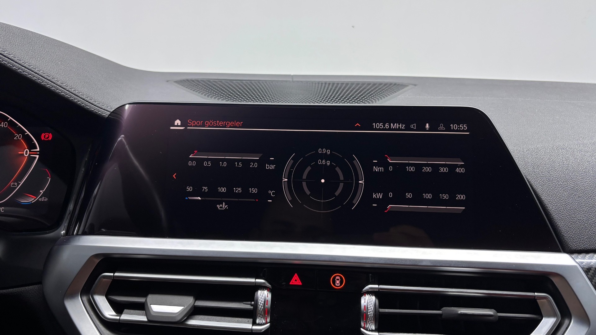 BMW 430i 13