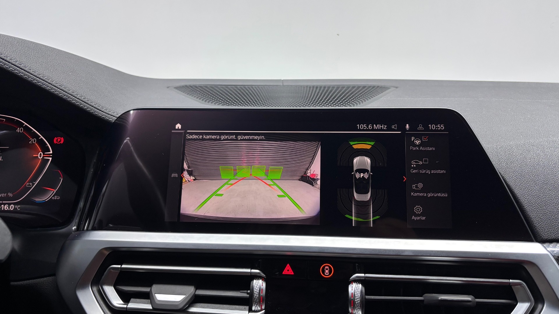 BMW 430i 22