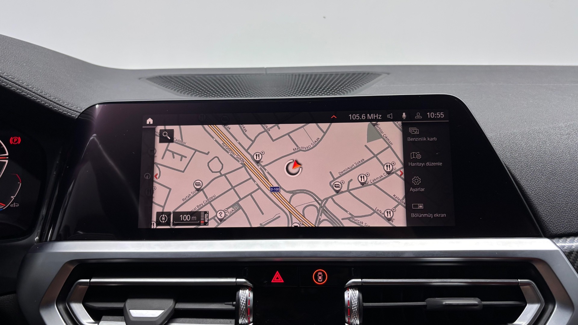 BMW 430i 24