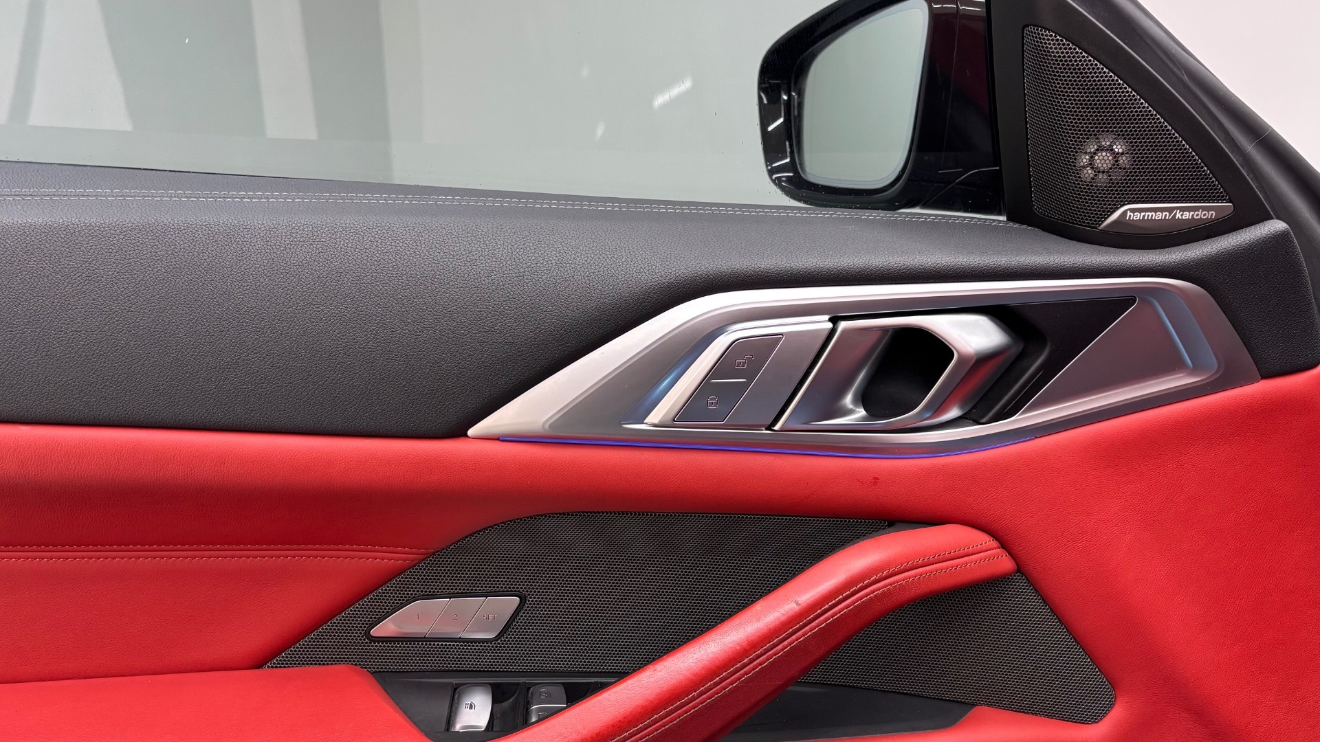 BMW 430i 31
