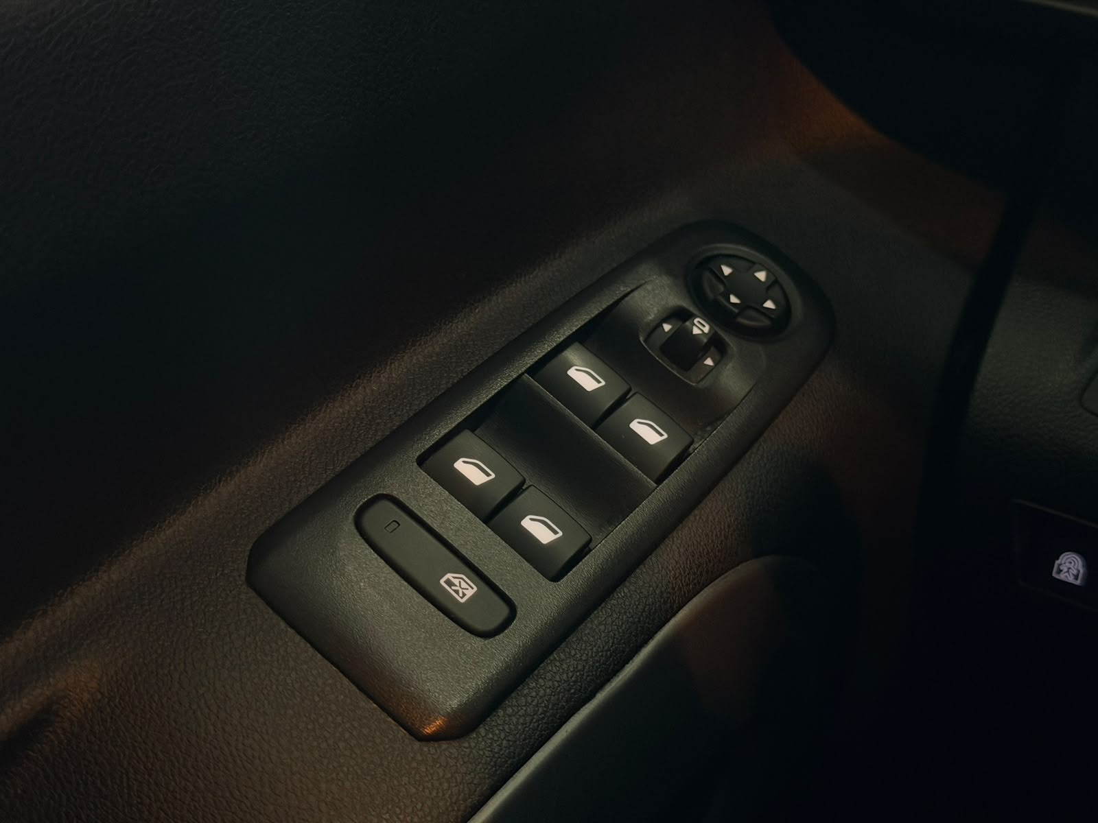 FIAT DOBLO 17