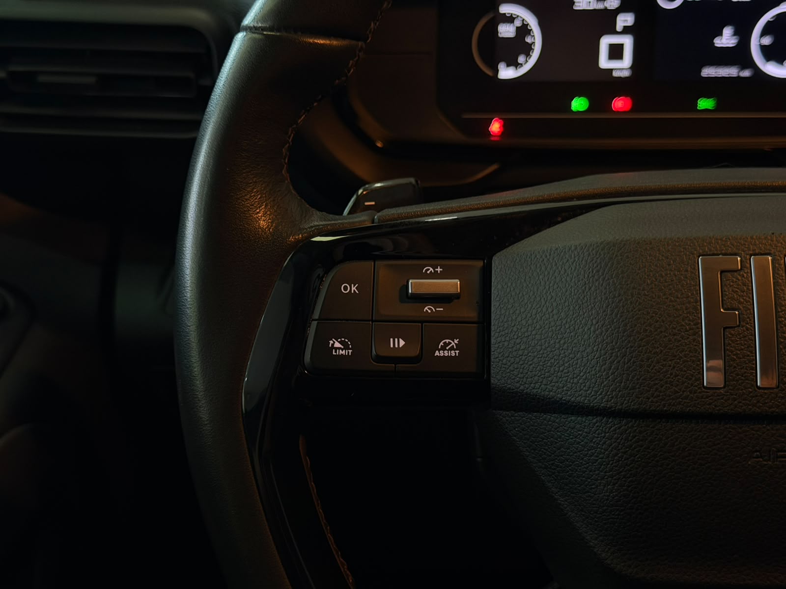 FIAT DOBLO 31