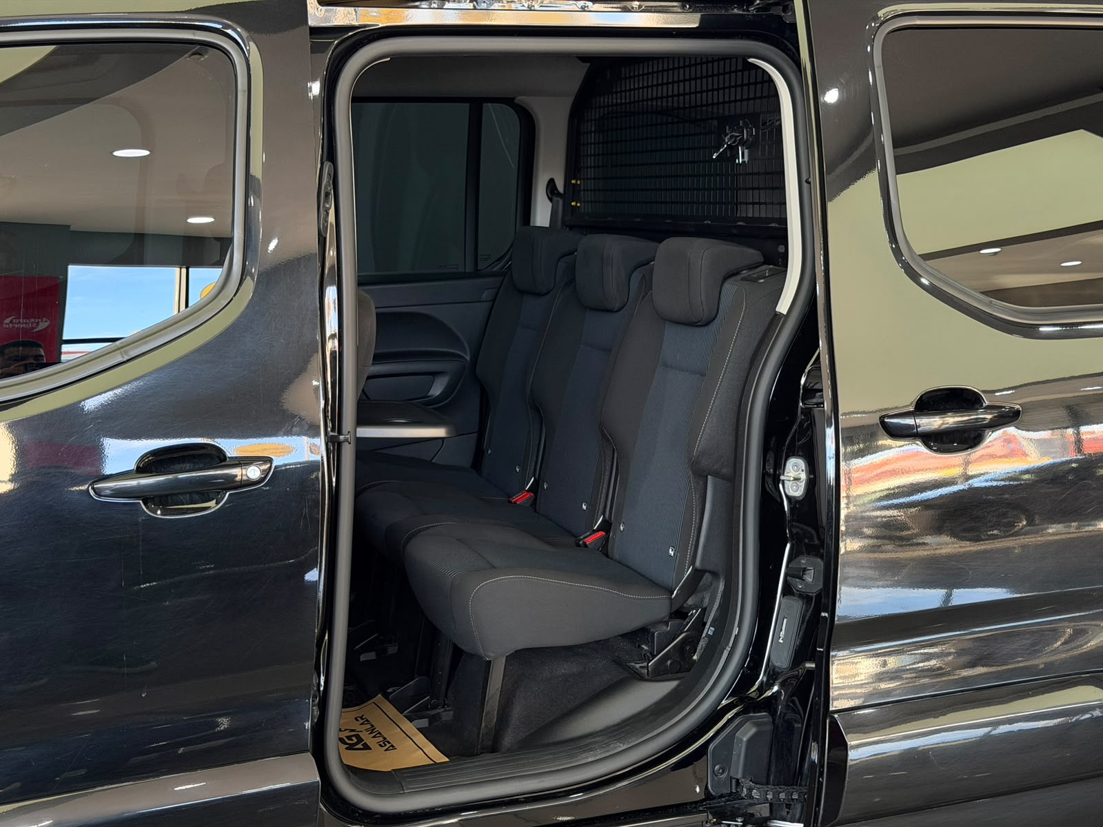 FIAT DOBLO 34