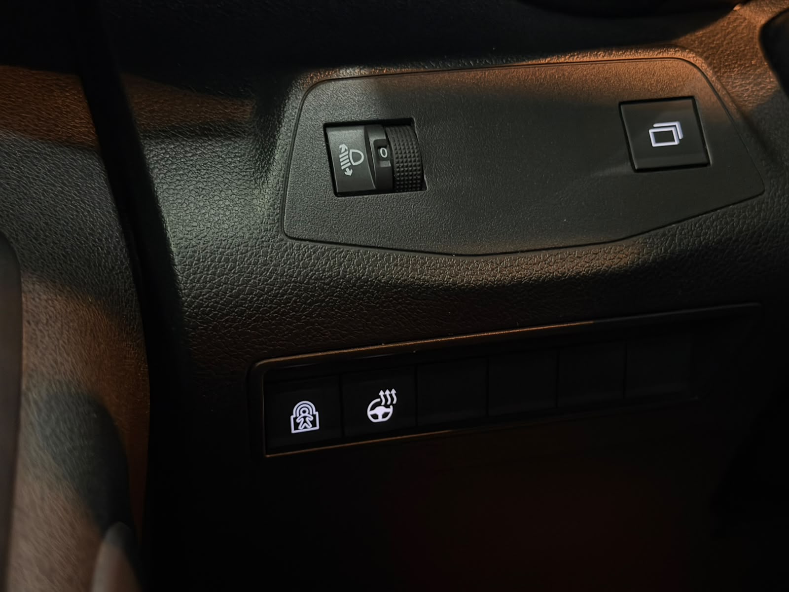 FIAT DOBLO 36