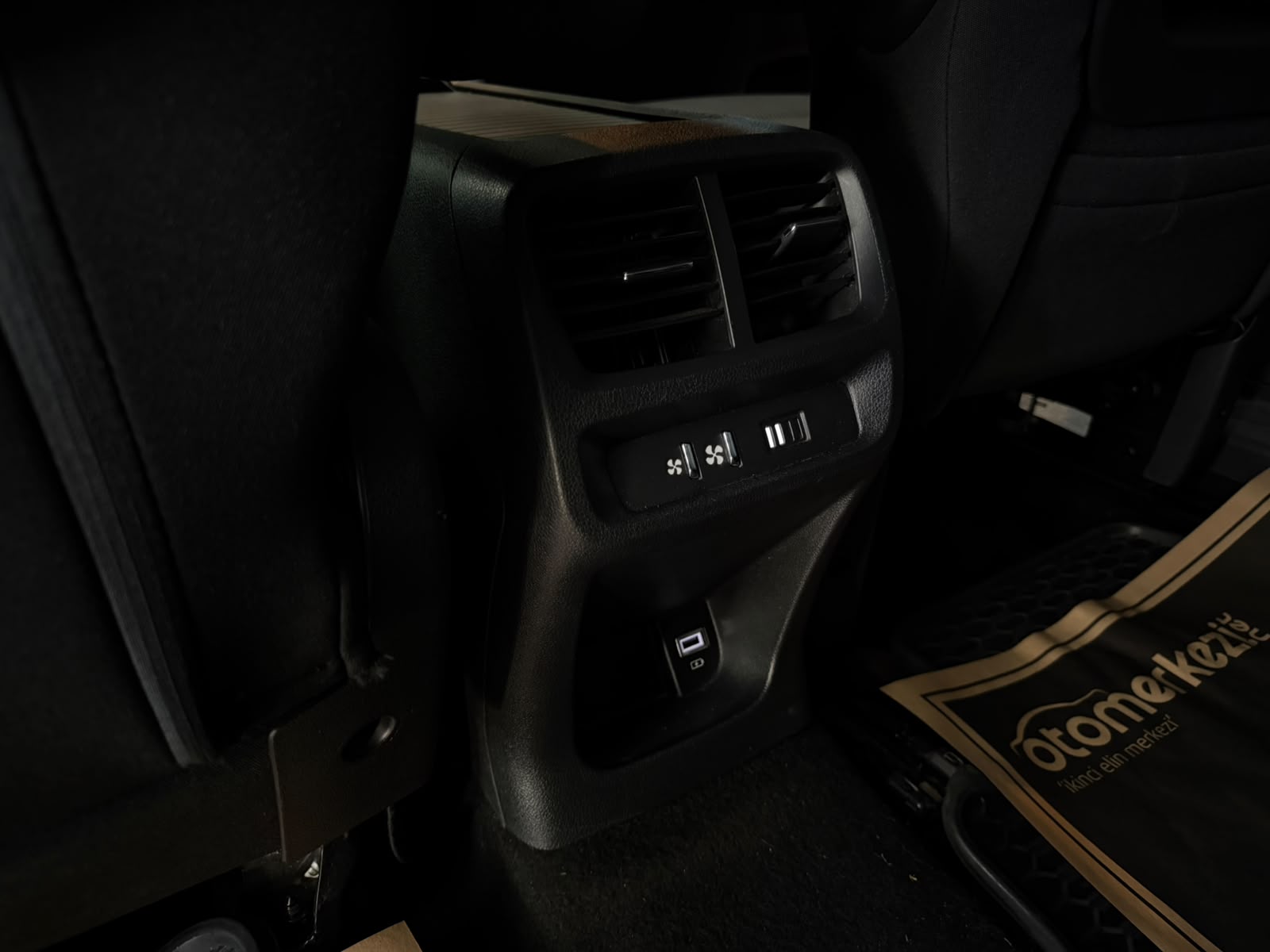 FIAT DOBLO 37