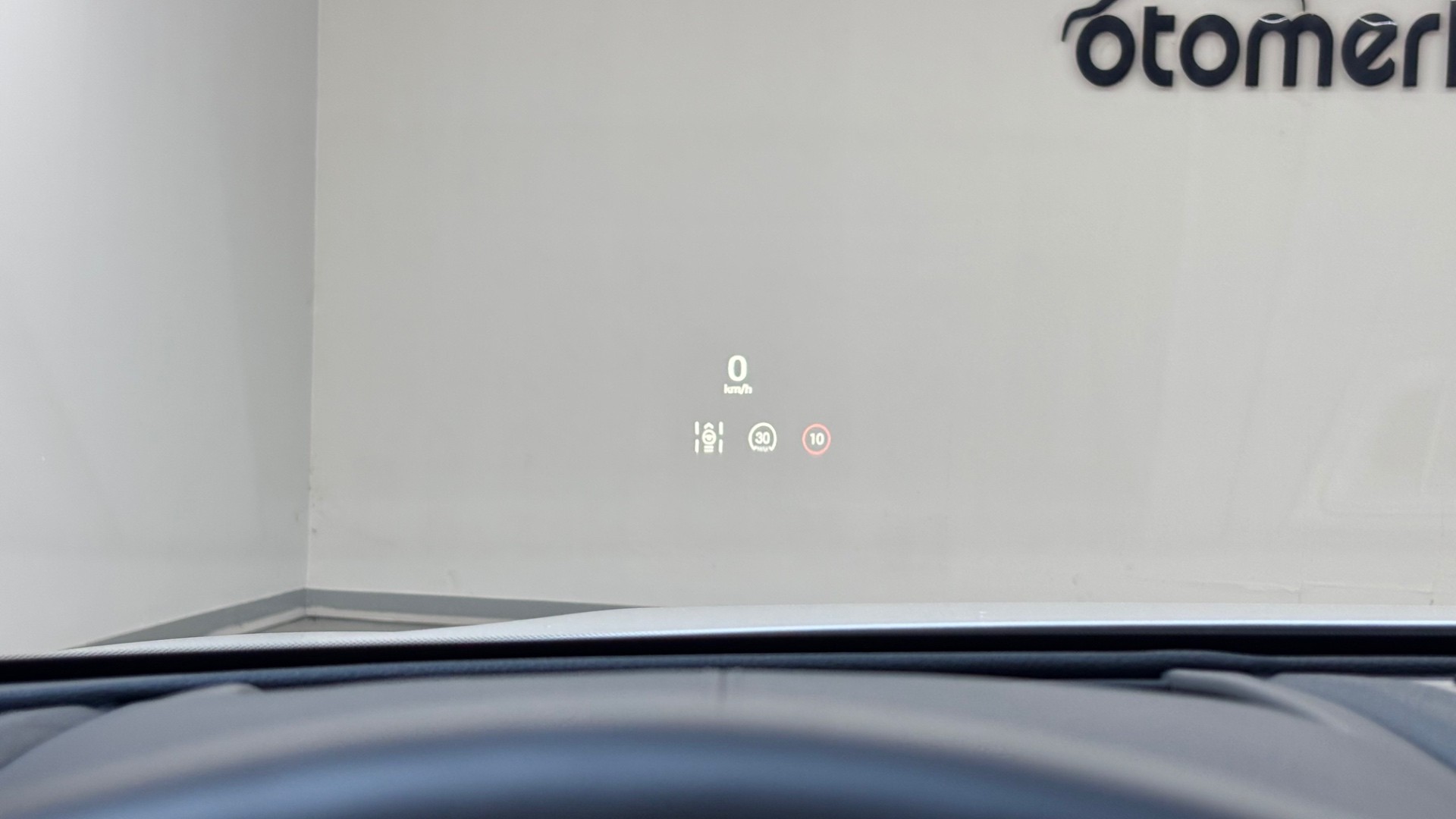 BYD SEAL 17