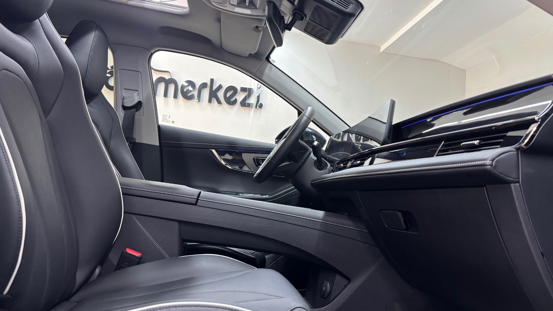 CHERY OMODA 7