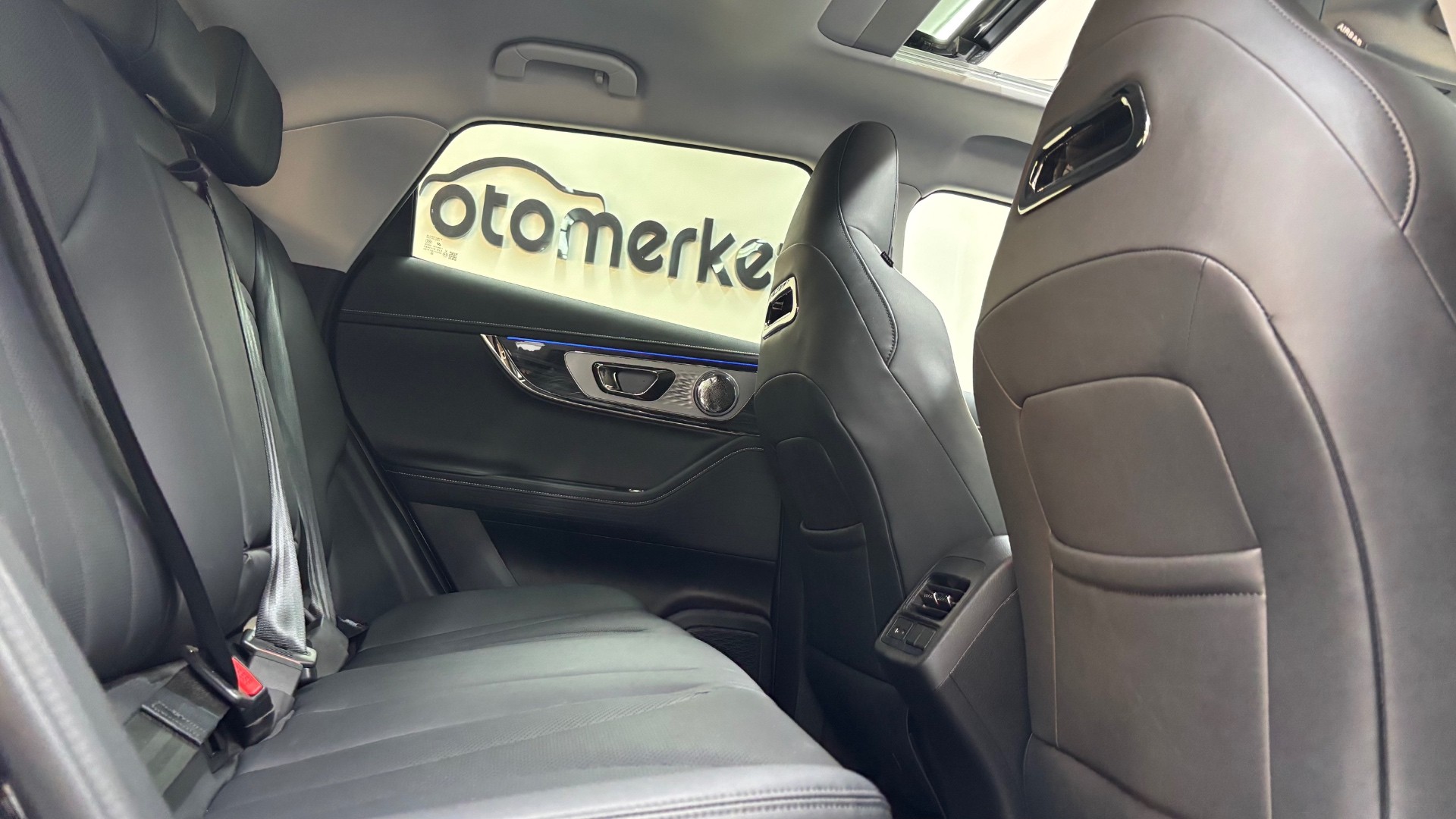 CHERY OMODA 25