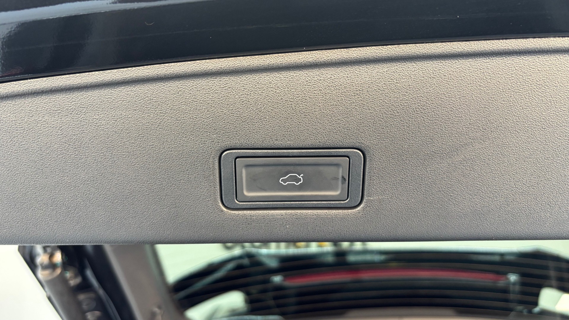 CHERY OMODA 30